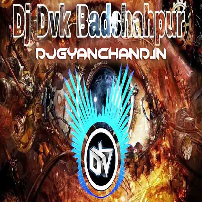 Le la Pudina Pawan Singh 2 ( Next Level Dance Mix ) Dj DvK Badshahpur